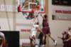 pp_iupui_mbb_centenary_02_small.jpg