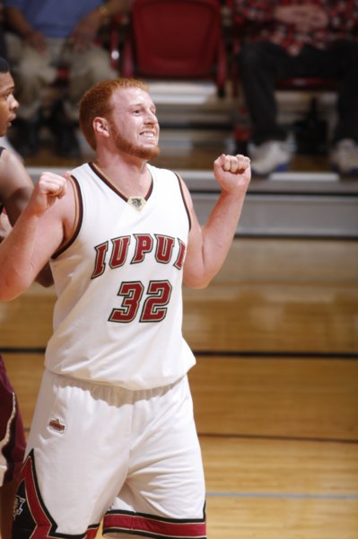 pp_iupui_mbb_centenary_13.jpg