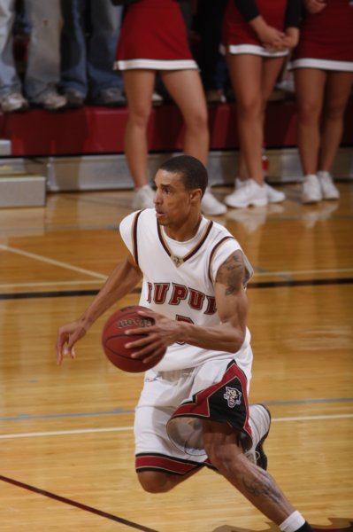 pp_iupui_mbb_centenary_18.jpg
