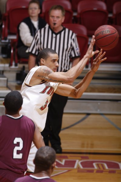 pp_iupui_mbb_centenary_19.jpg