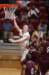 pp_iupui_mbb_centenary_21_small.jpg
