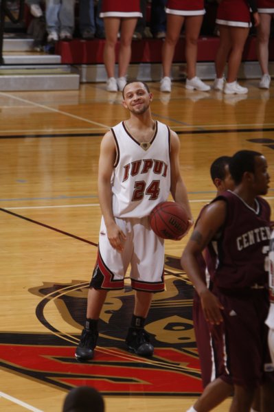pp_iupui_mbb_centenary_23.jpg