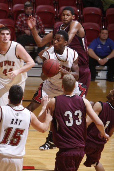 pp_iupui_mbb_centenary_27.jpg