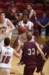 pp_iupui_mbb_centenary_27_small.jpg